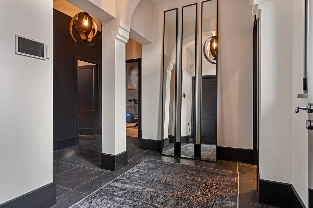 Foto 7 van Jan Schöfferlaan 14-A