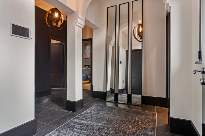 Foto 7 van Jan Schöfferlaan 14-A