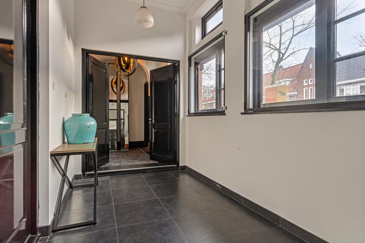 Foto 8 van Jan Schöfferlaan 14-A