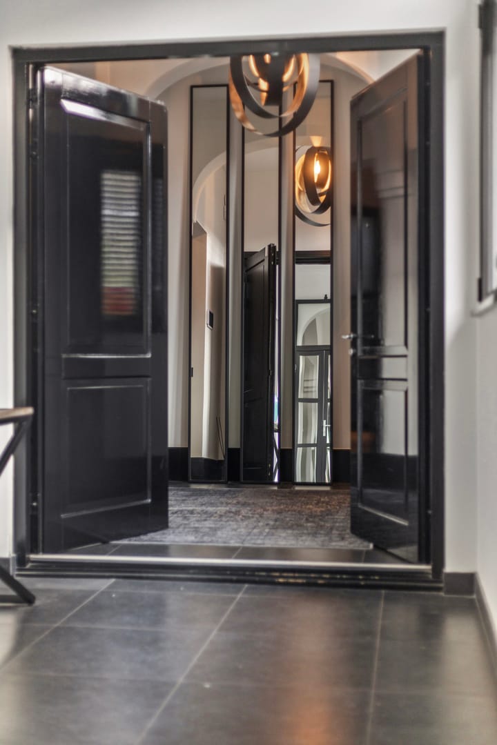 Foto 9 van Jan Schöfferlaan 14-A