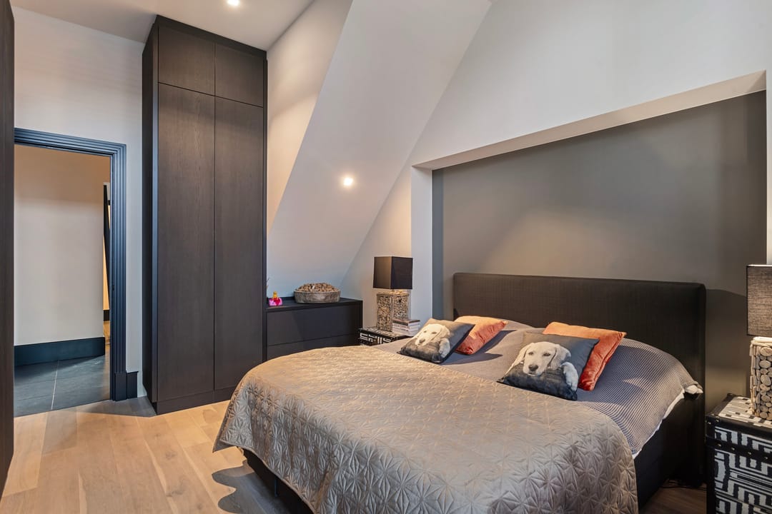 Foto 11 van Jan Schöfferlaan 14-A