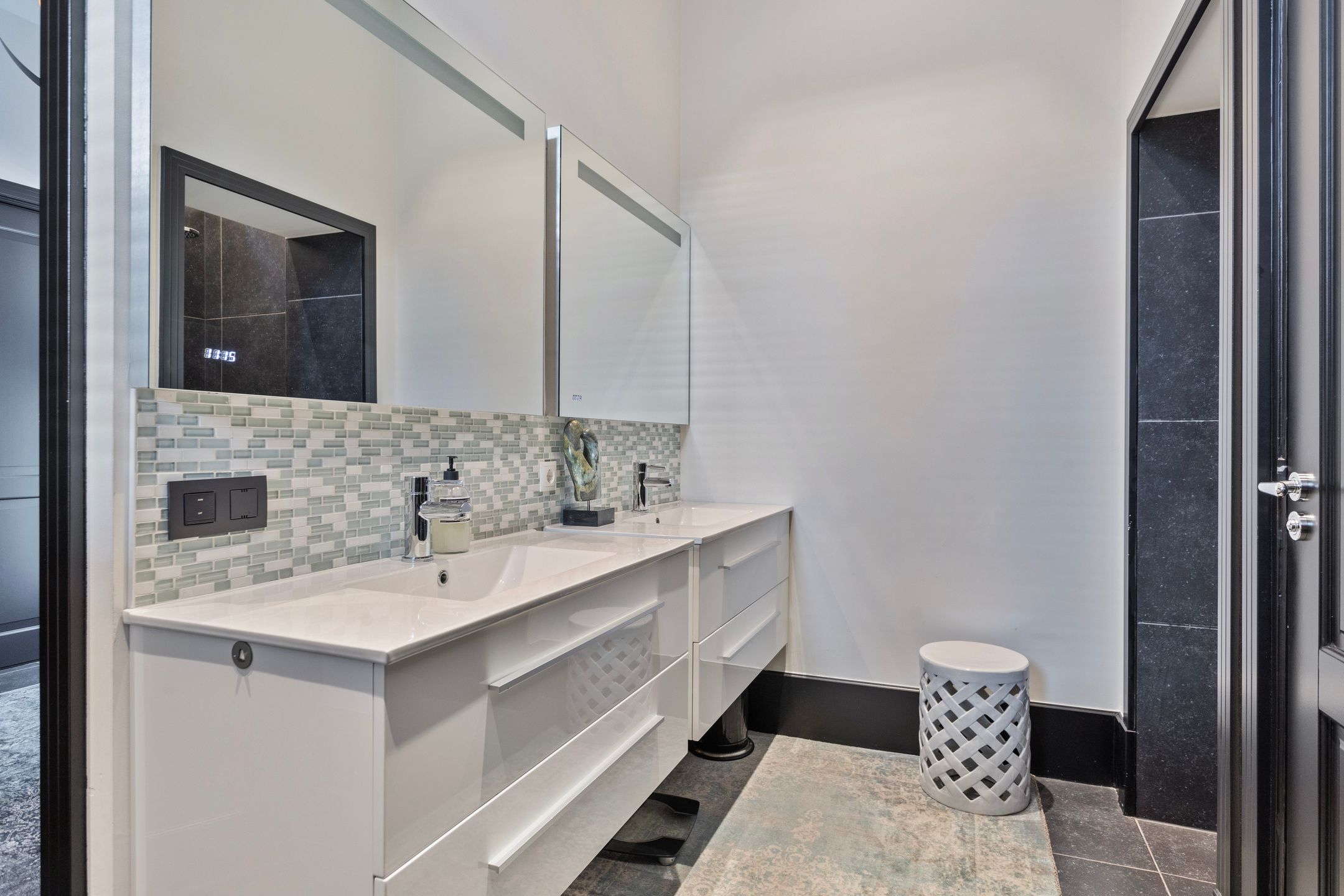 Foto 12 van Jan Schöfferlaan 14-A