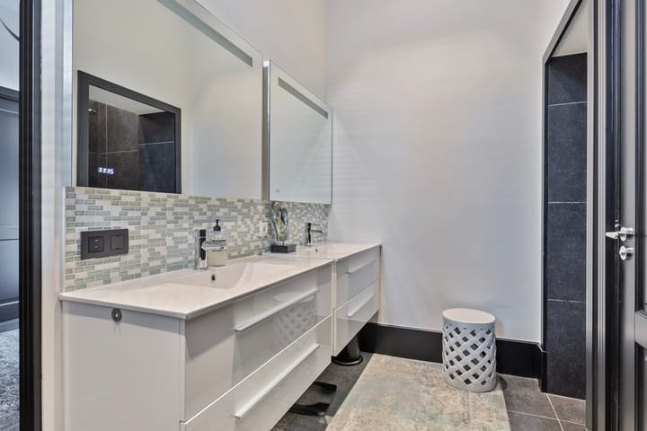 Foto 12 van Jan Schöfferlaan 14-A