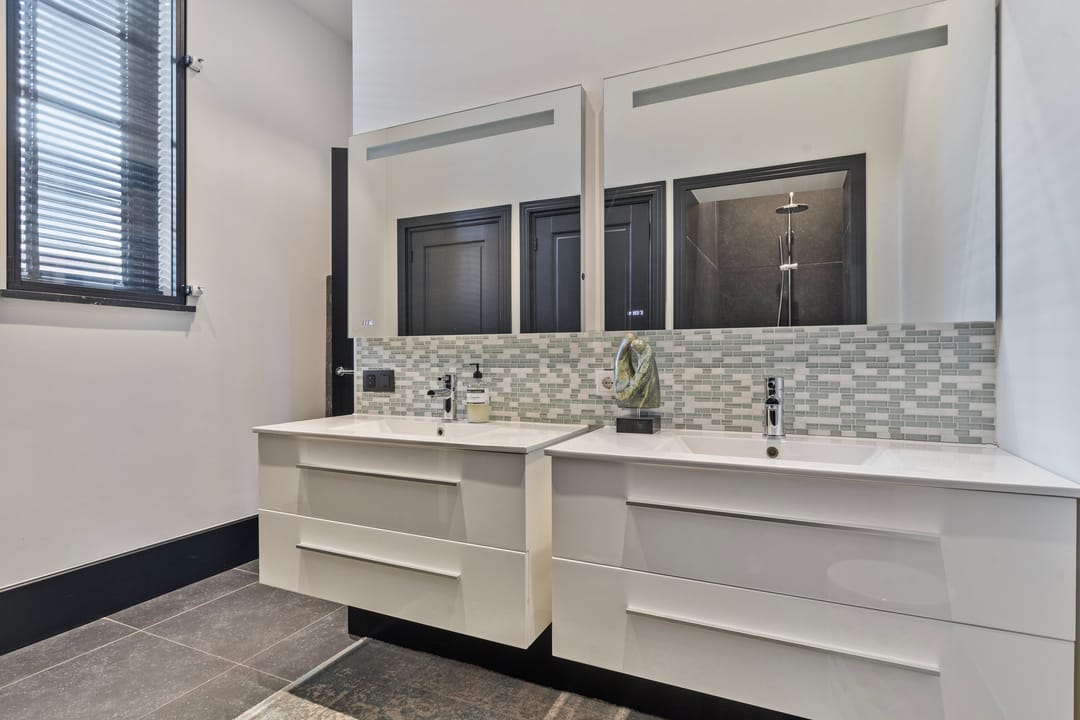 Foto 13 van Jan Schöfferlaan 14-A