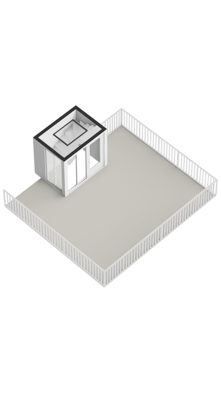 Foto 34 van Koninginneweg 164-E