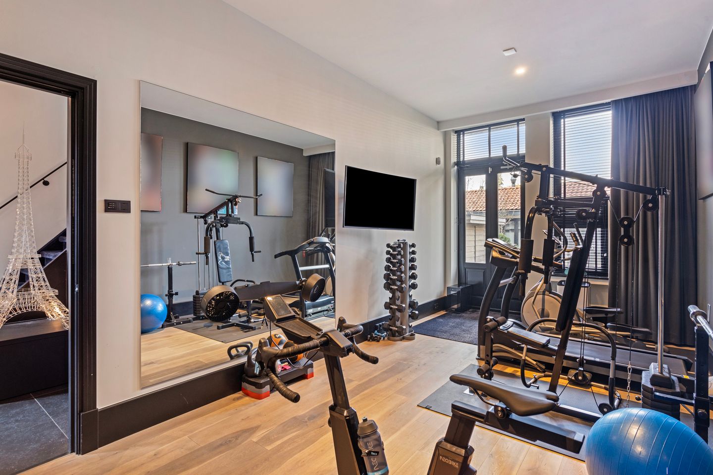 Foto 14 van Jan Schöfferlaan 14-A