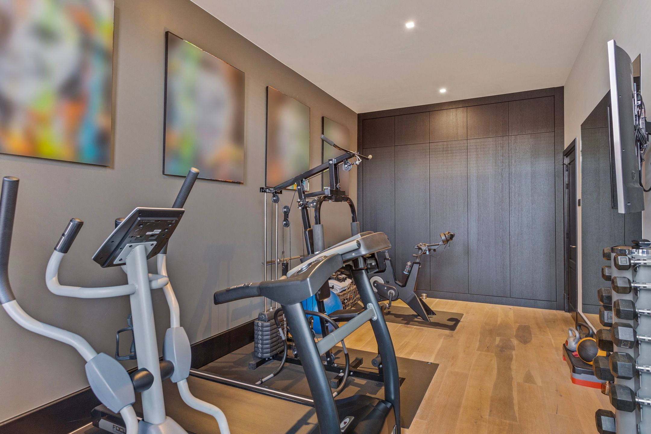 Foto 15 van Jan Schöfferlaan 14-A