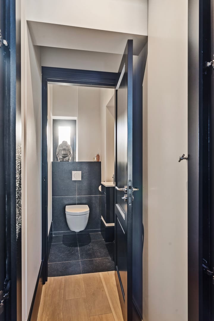 Foto 16 van Jan Schöfferlaan 14-A