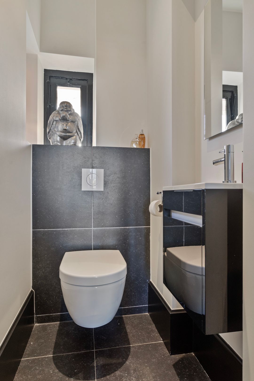 Foto 17 van Jan Schöfferlaan 14-A