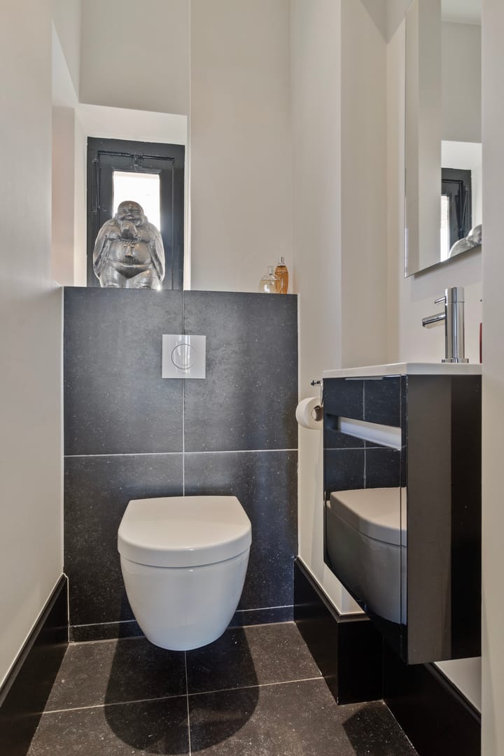 Foto 17 van Jan Schöfferlaan 14-A