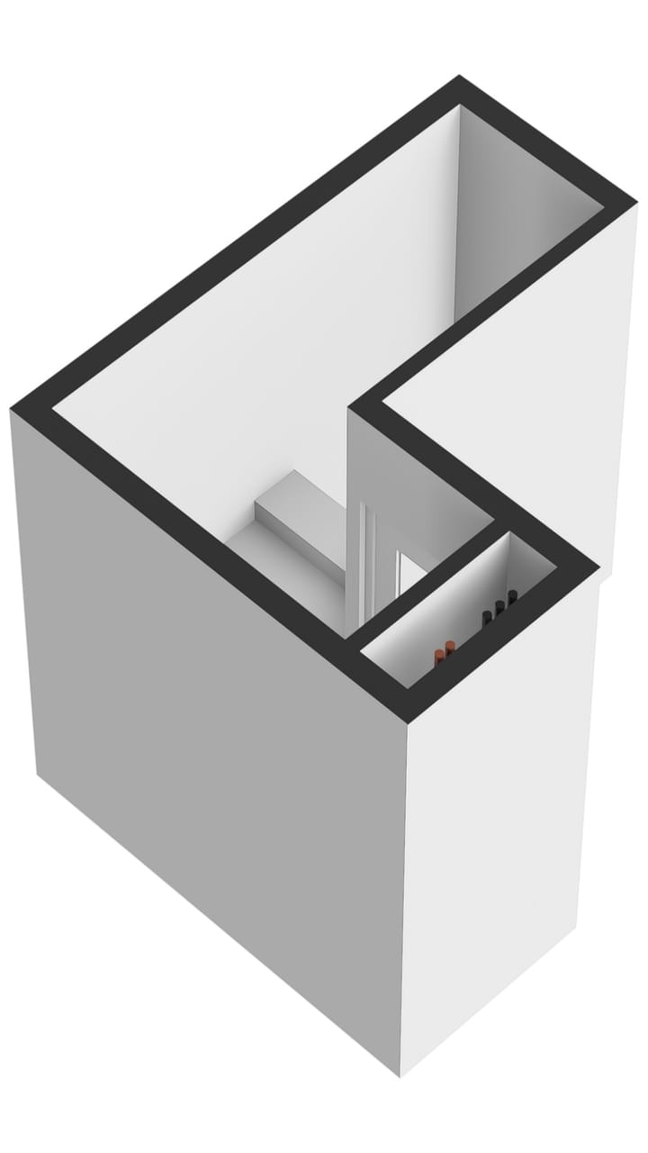 Foto 38 van Koninginneweg 164-E