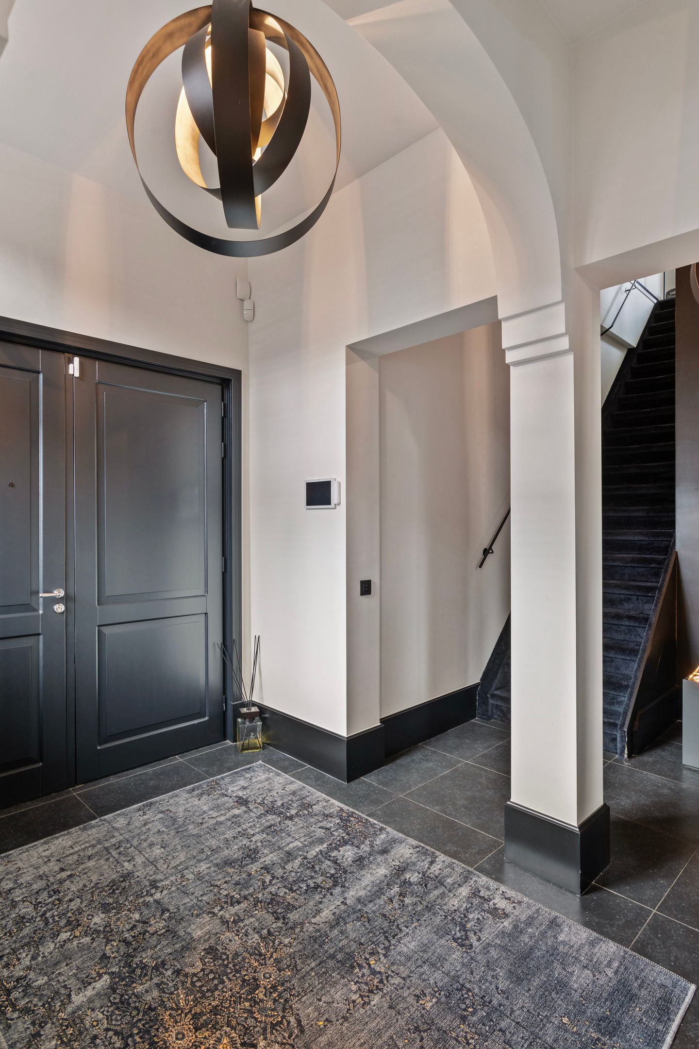 Foto 18 van Jan Schöfferlaan 14-A