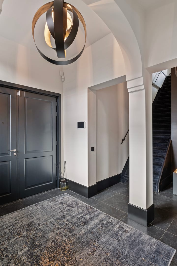 Foto 18 van Jan Schöfferlaan 14-A