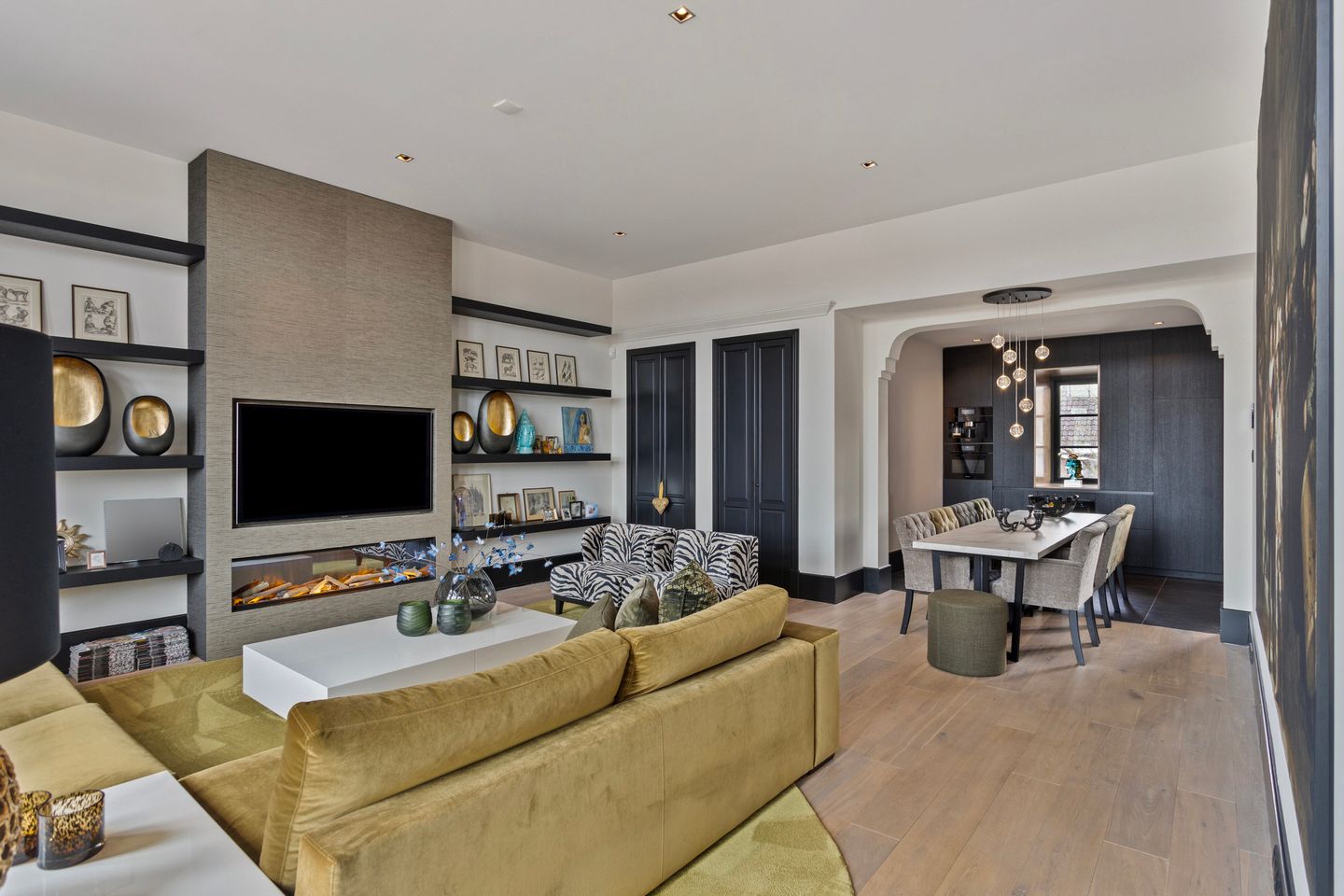 Foto 19 van Jan Schöfferlaan 14-A