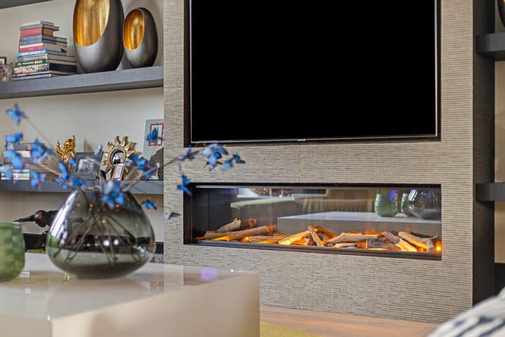 Foto 22 van Jan Schöfferlaan 14-A