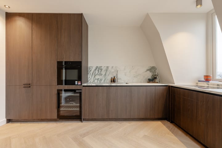 Foto 5 van Koninginneweg 164-E