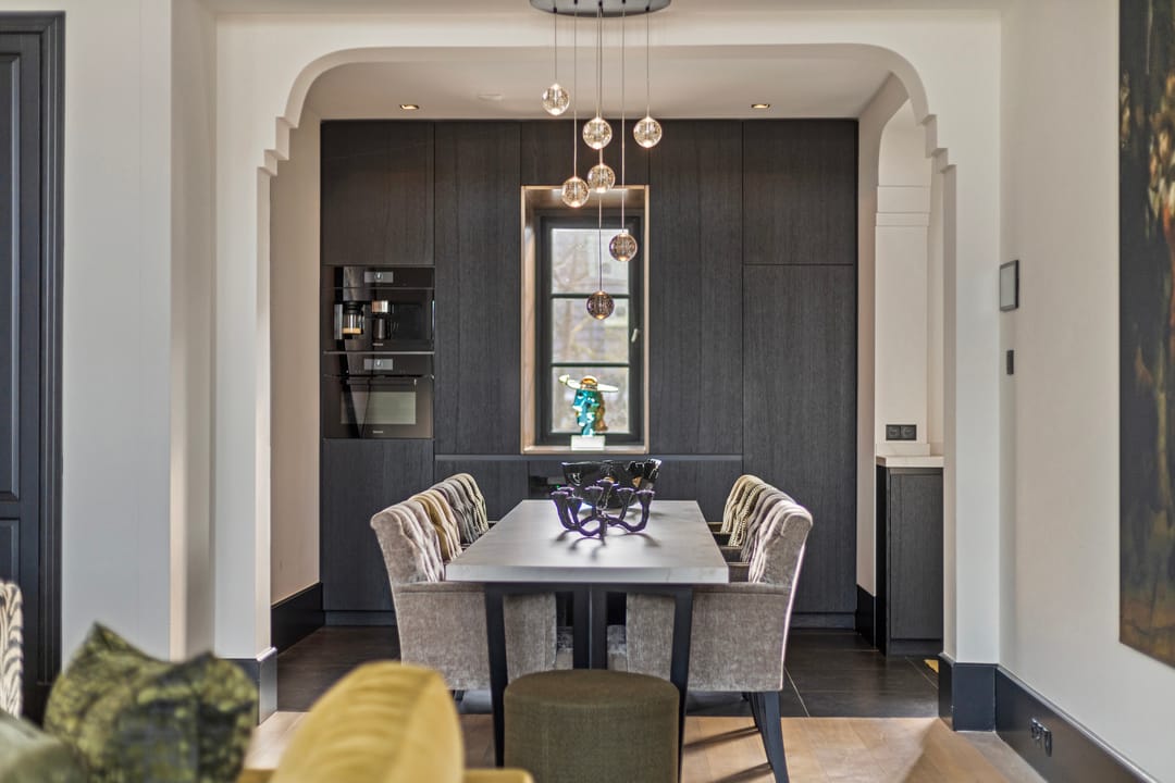 Foto 23 van Jan Schöfferlaan 14-A