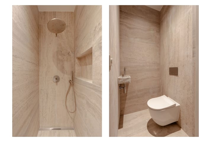 Foto 19 van Koninginneweg 164-E