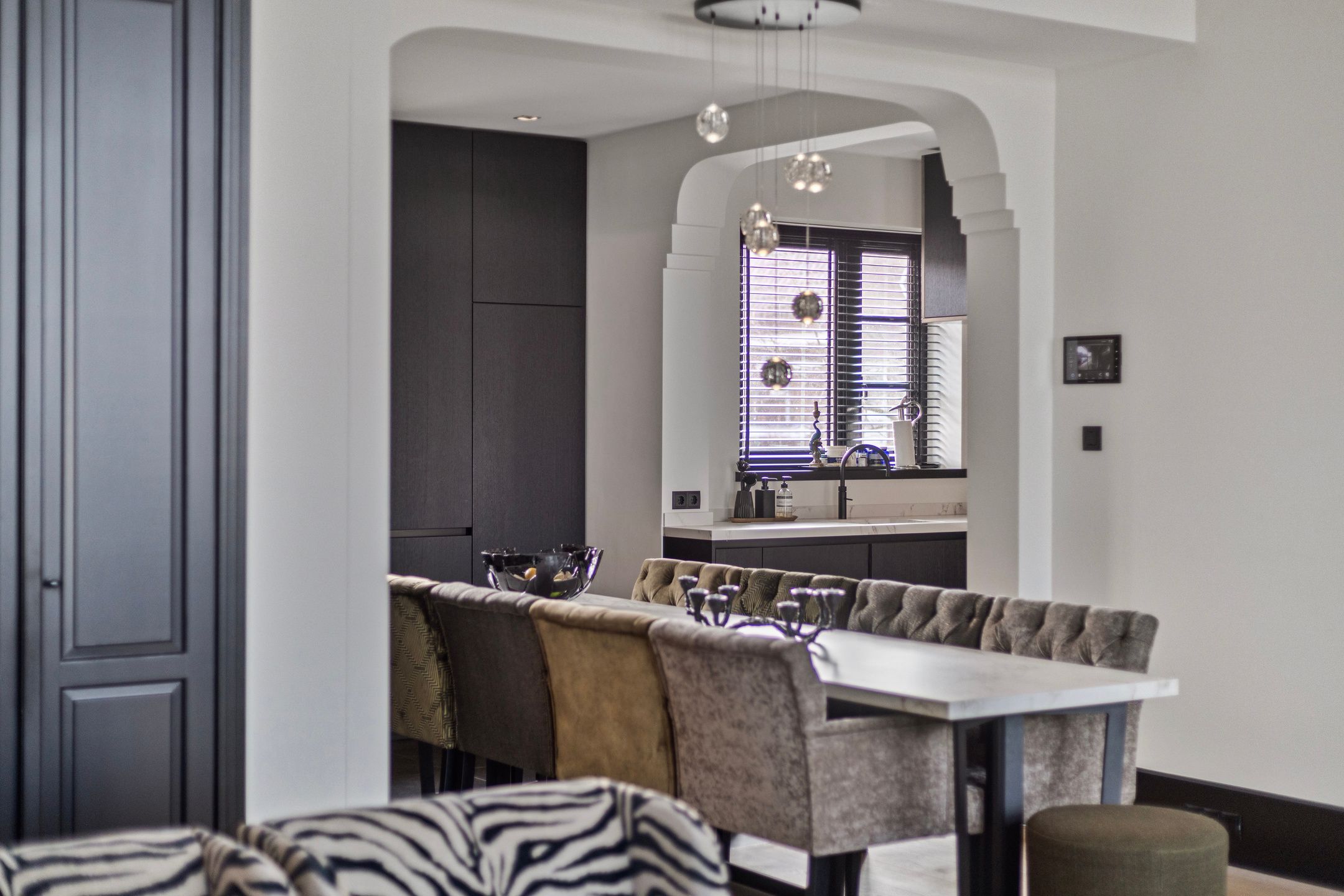 Foto 24 van Jan Schöfferlaan 14-A