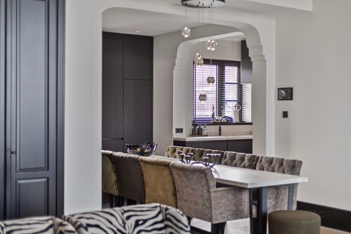 Foto 24 van Jan Schöfferlaan 14-A