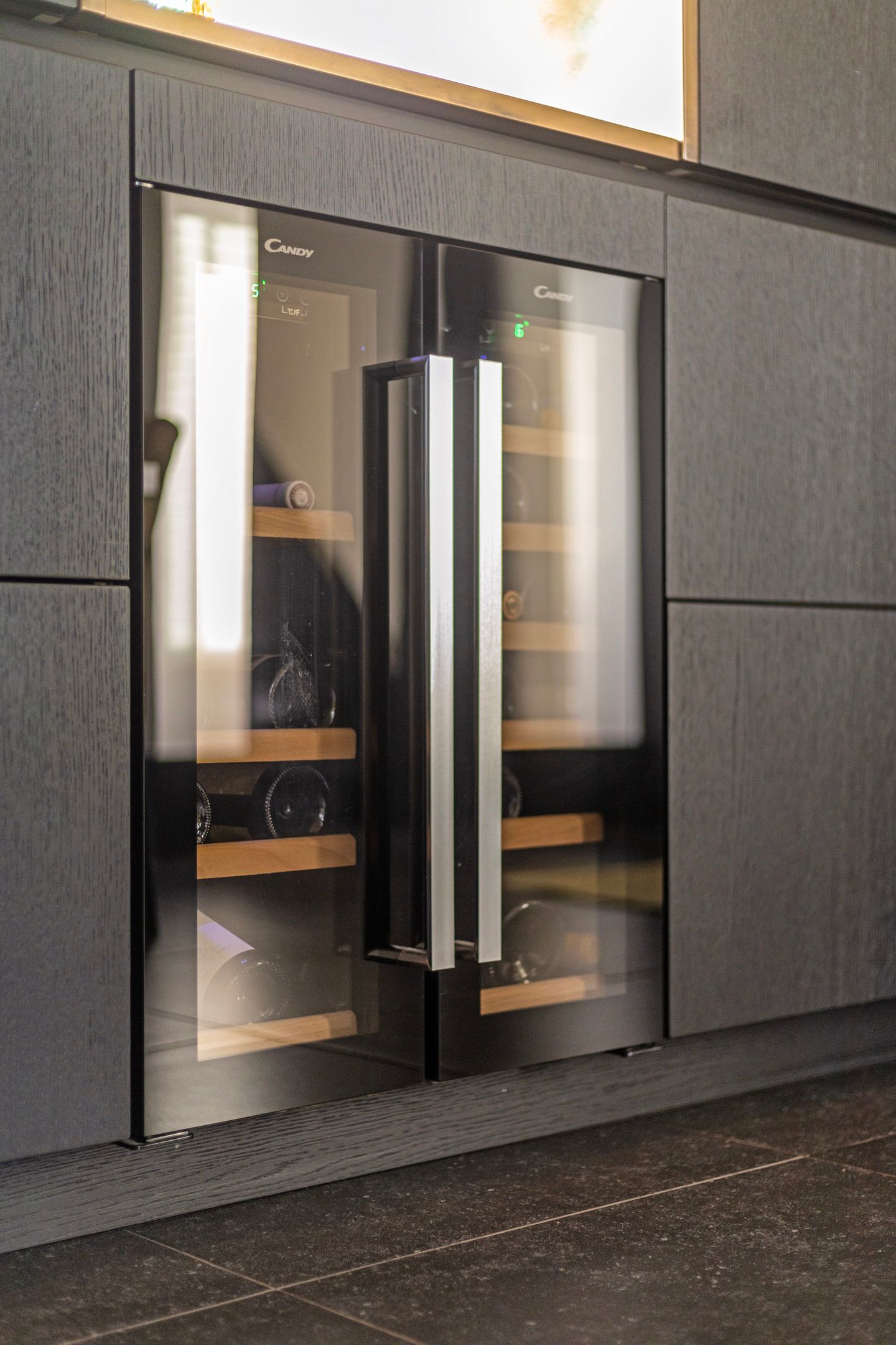 Foto 25 van Jan Schöfferlaan 14-A