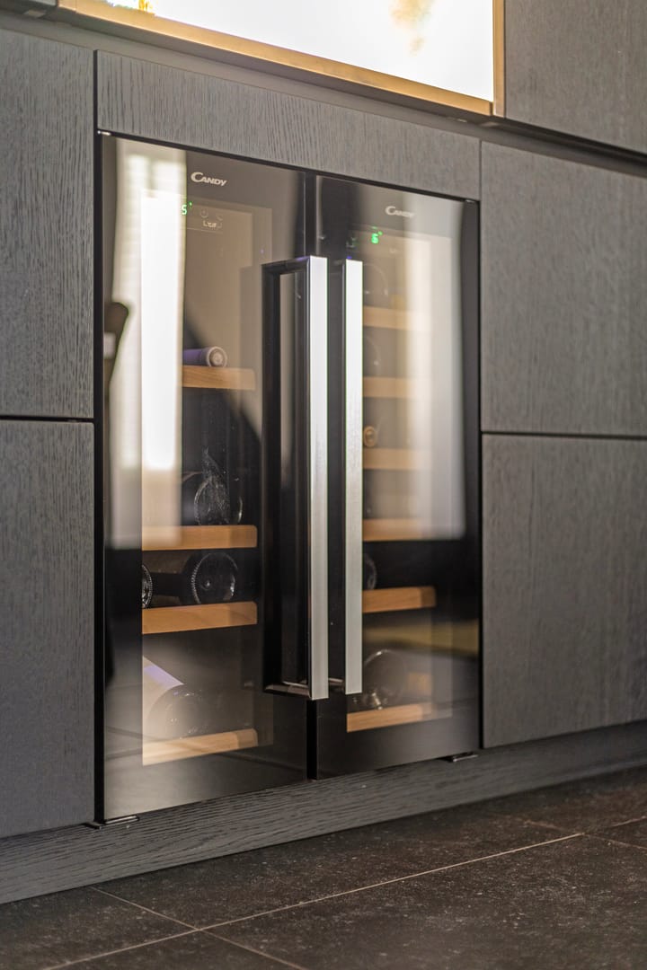 Foto 25 van Jan Schöfferlaan 14-A