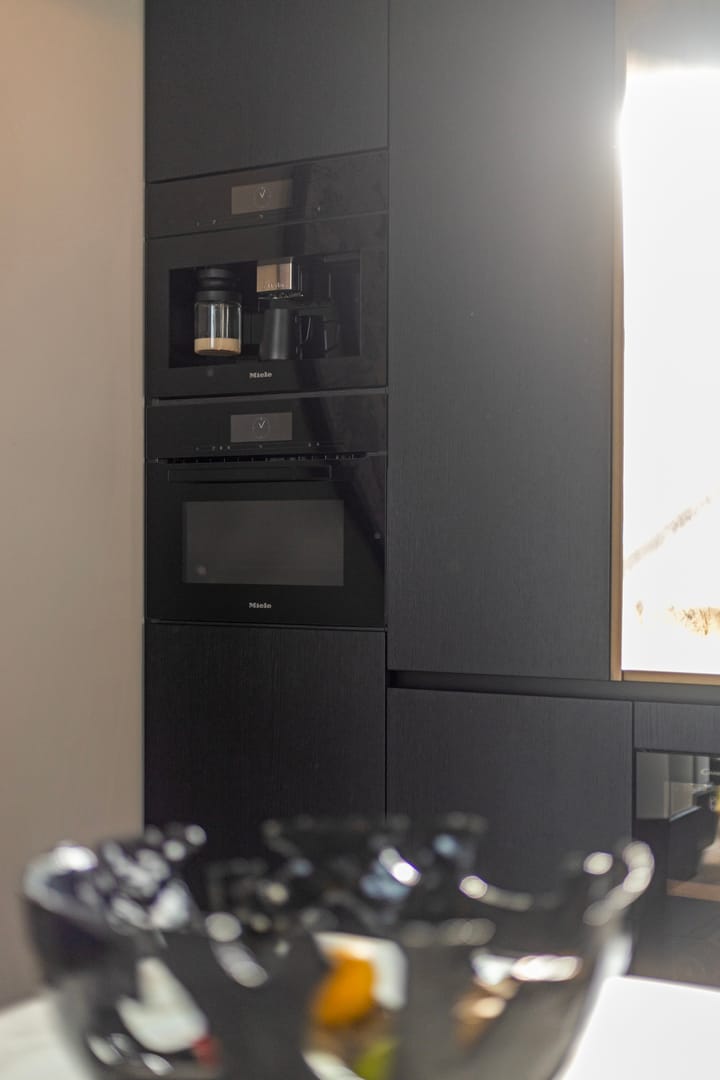 Foto 26 van Jan Schöfferlaan 14-A