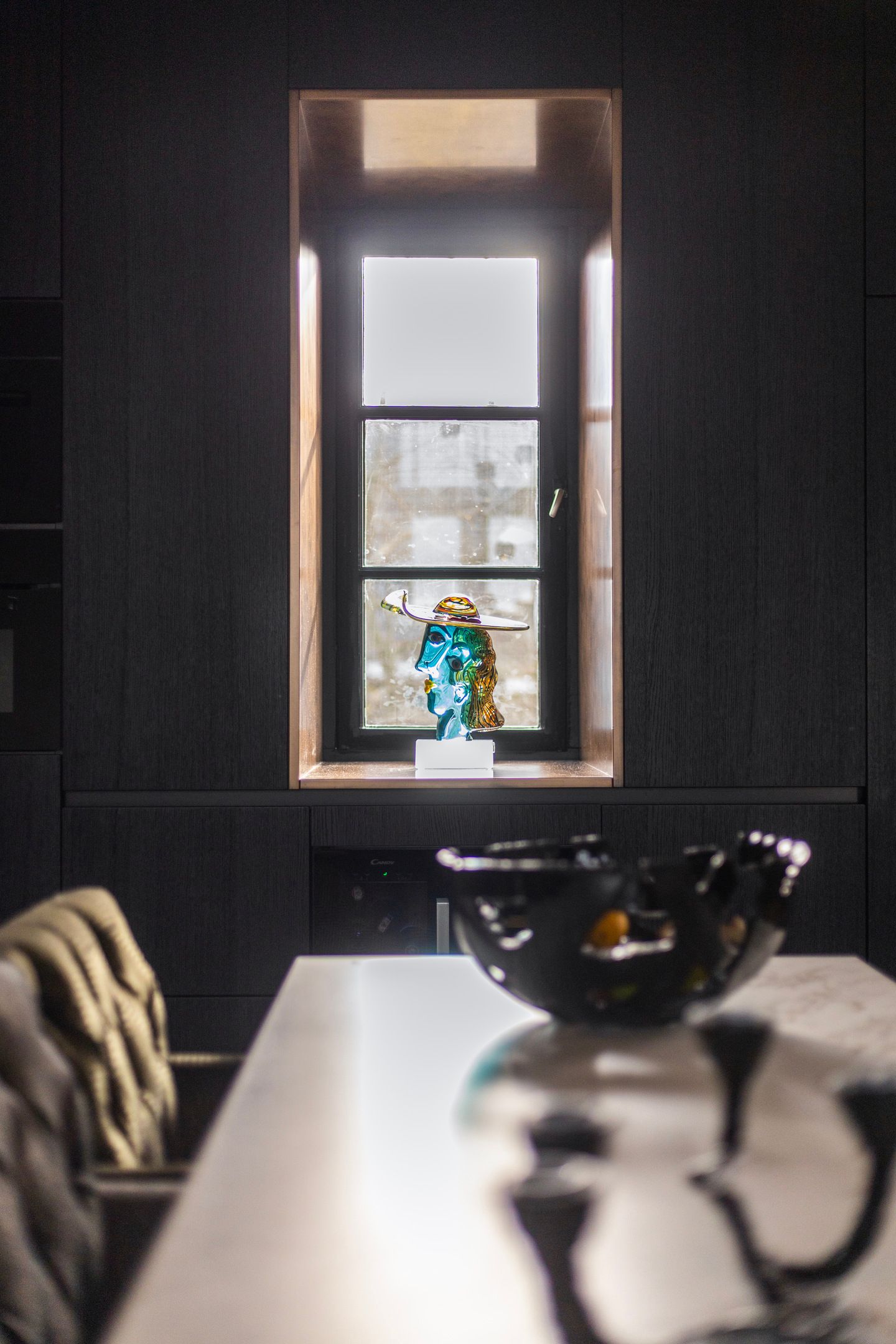 Foto 27 van Jan Schöfferlaan 14-A