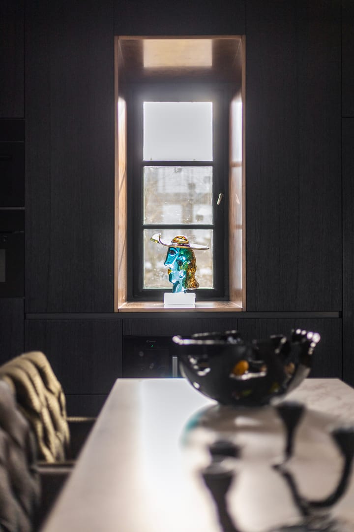 Foto 27 van Jan Schöfferlaan 14-A