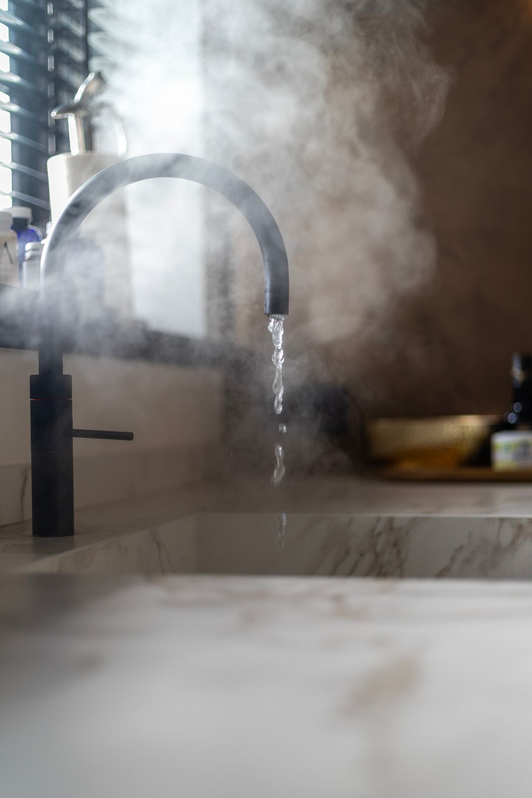 Foto 28 van Jan Schöfferlaan 14-A