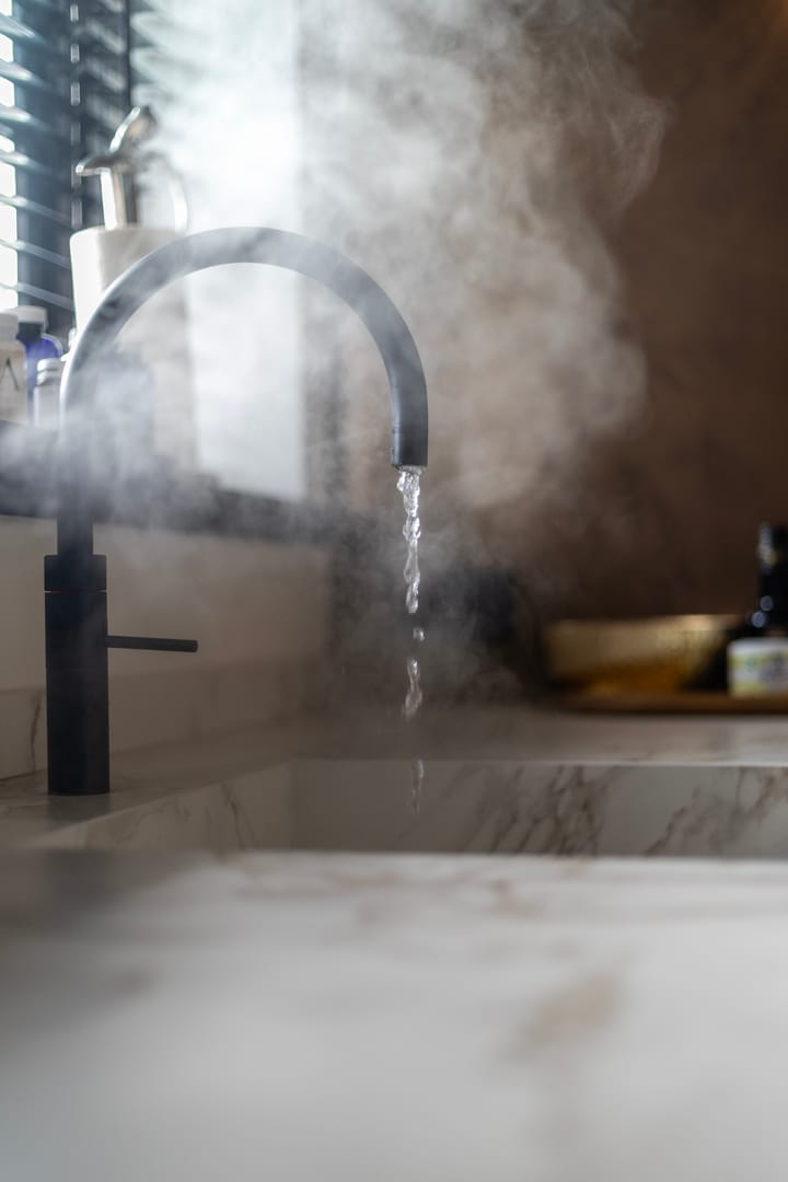 Foto 28 van Jan Schöfferlaan 14-A