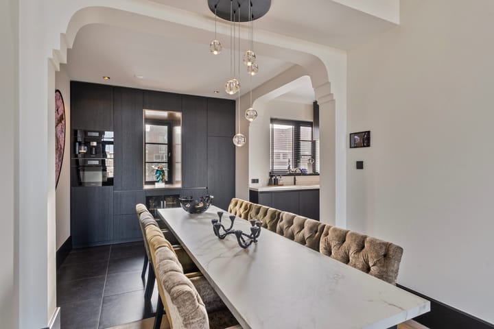 Foto 29 van Jan Schöfferlaan 14-A