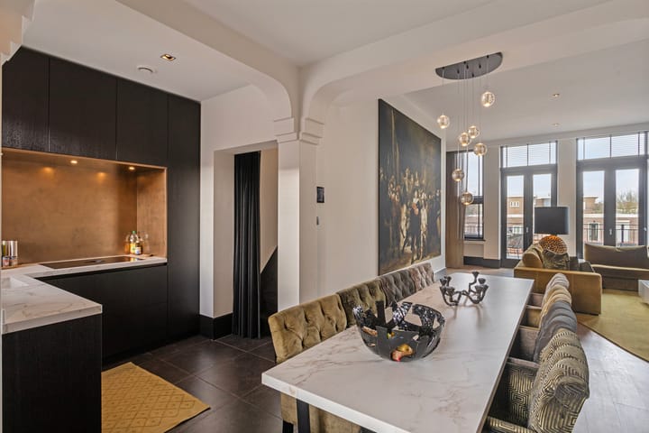 Foto 31 van Jan Schöfferlaan 14-A