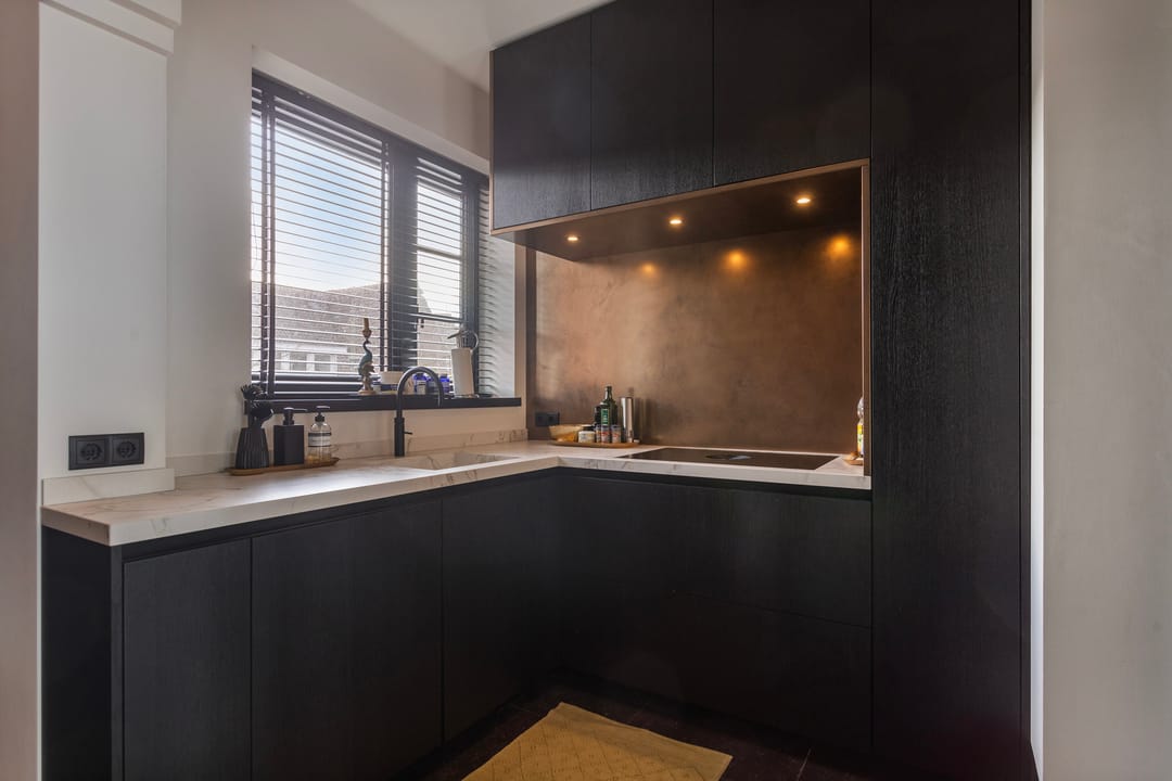 Foto 32 van Jan Schöfferlaan 14-A