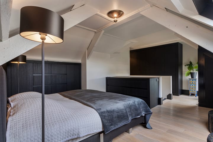 Foto 34 van Jan Schöfferlaan 14-A