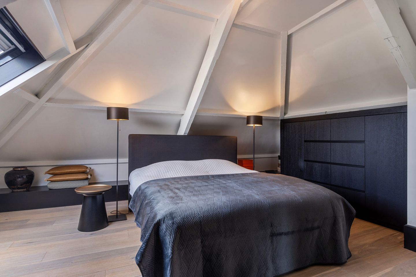 Foto 35 van Jan Schöfferlaan 14-A