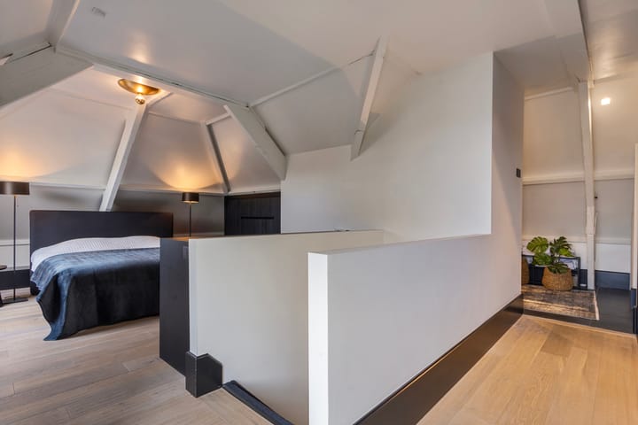 Foto 36 van Jan Schöfferlaan 14-A