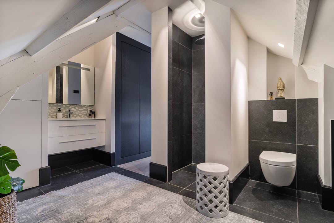 Foto 37 van Jan Schöfferlaan 14-A