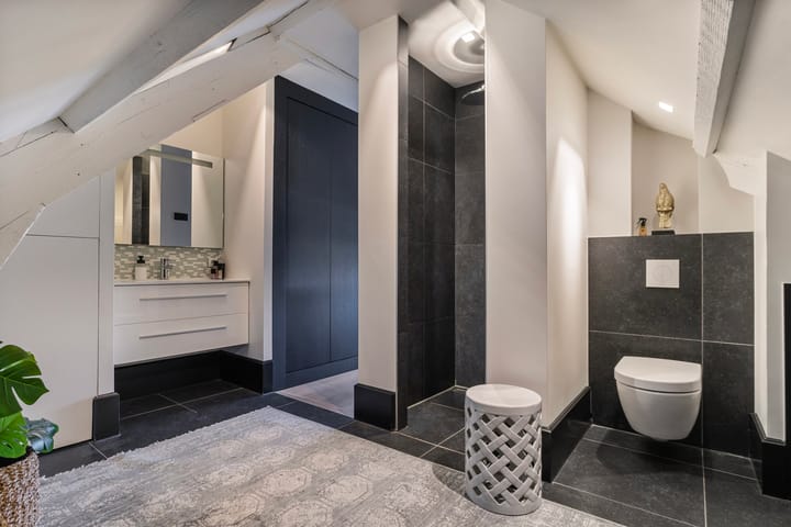 Foto 37 van Jan Schöfferlaan 14-A