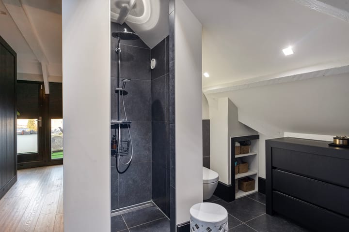 Foto 38 van Jan Schöfferlaan 14-A