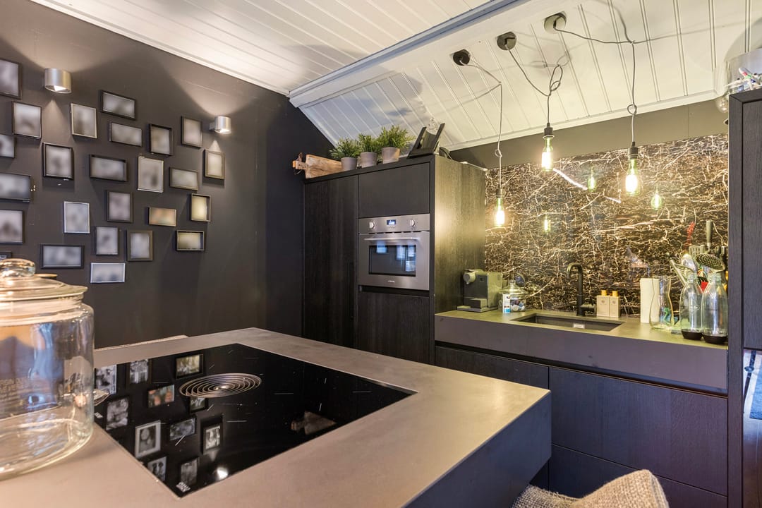 Foto 41 van Jan Schöfferlaan 14-A