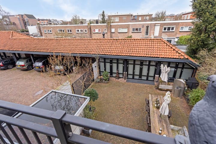 Foto 46 van Jan Schöfferlaan 14-A