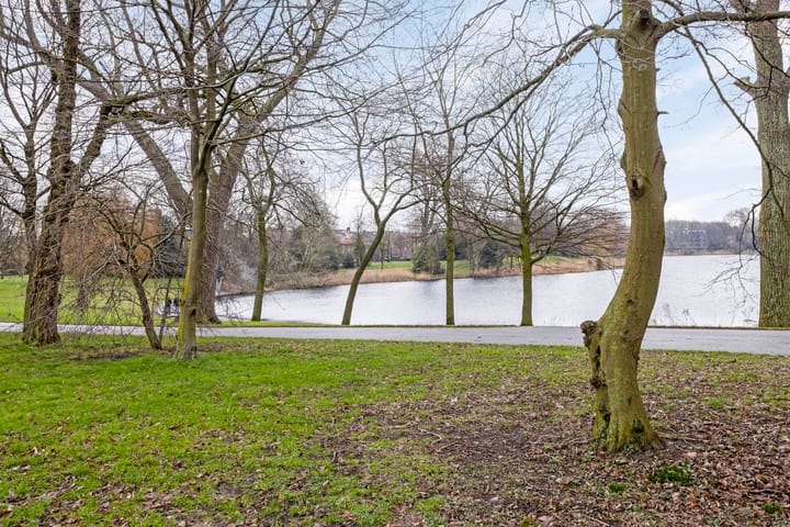 Foto 47 van Jan Schöfferlaan 14-A