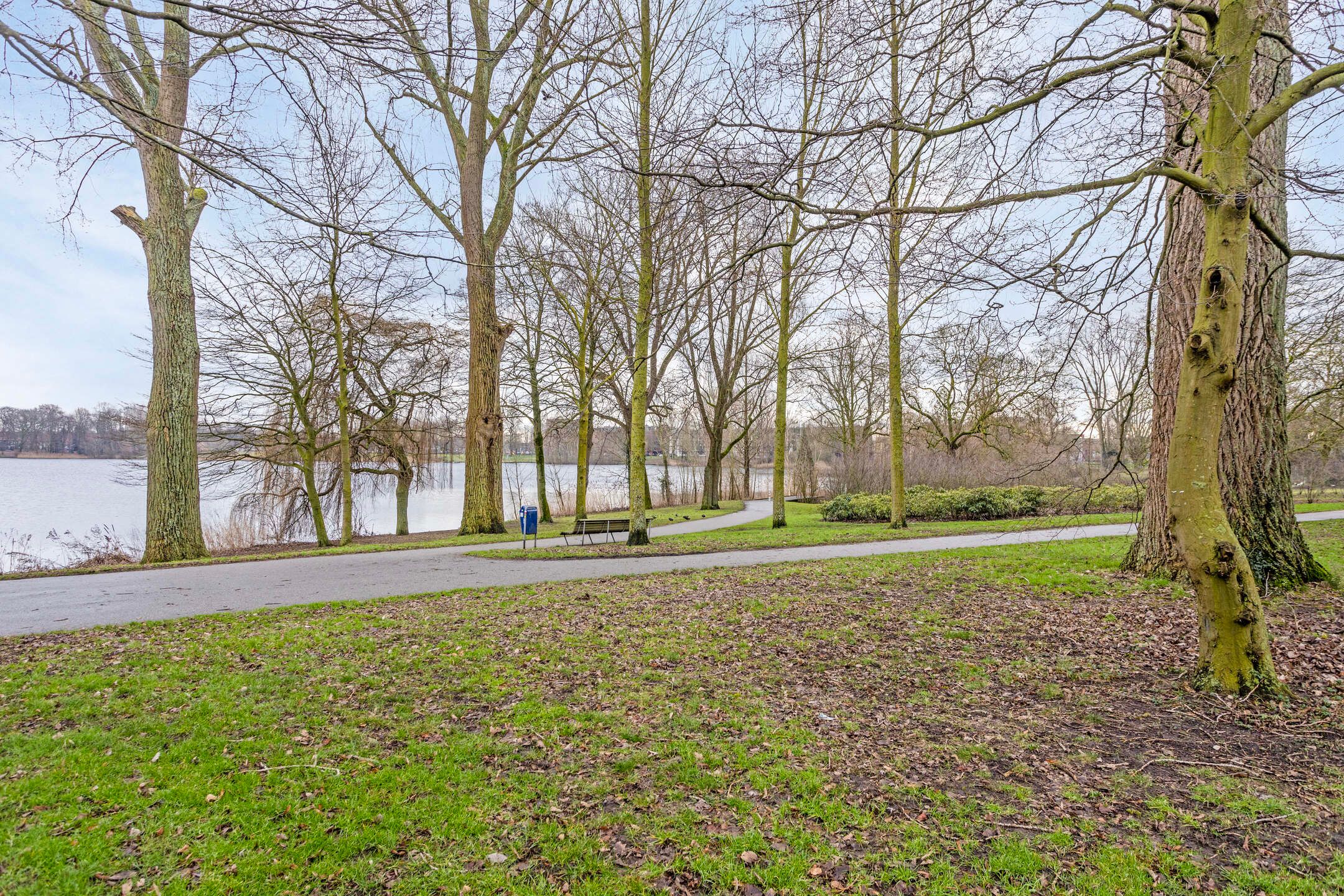 Foto 48 van Jan Schöfferlaan 14-A