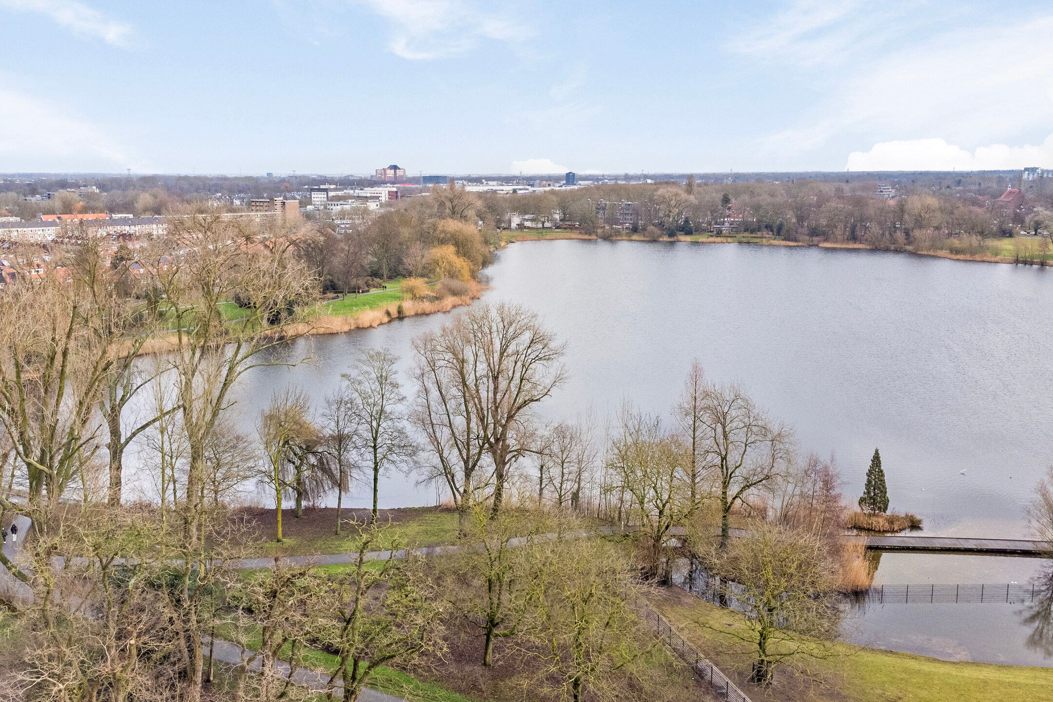 Foto 51 van Jan Schöfferlaan 14-A