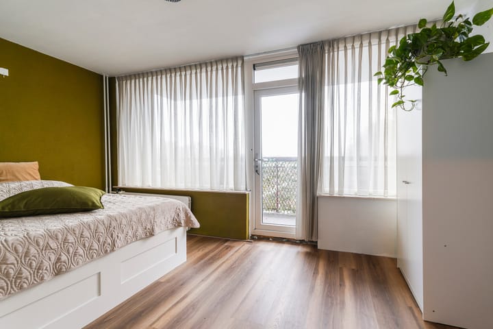 Foto 4 van Postelse Hoeflaan 65-A