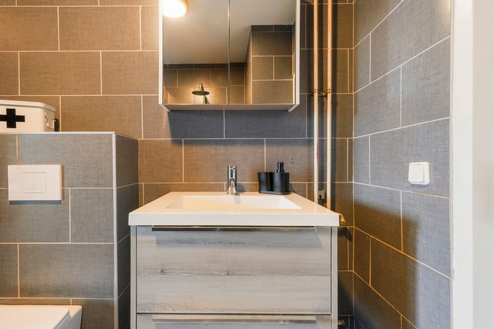 Foto 5 van Postelse Hoeflaan 65-A