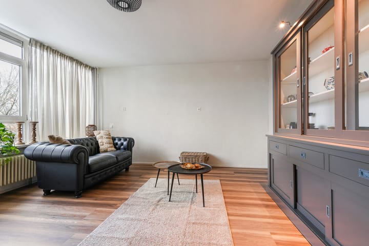 Foto 11 van Postelse Hoeflaan 65-A