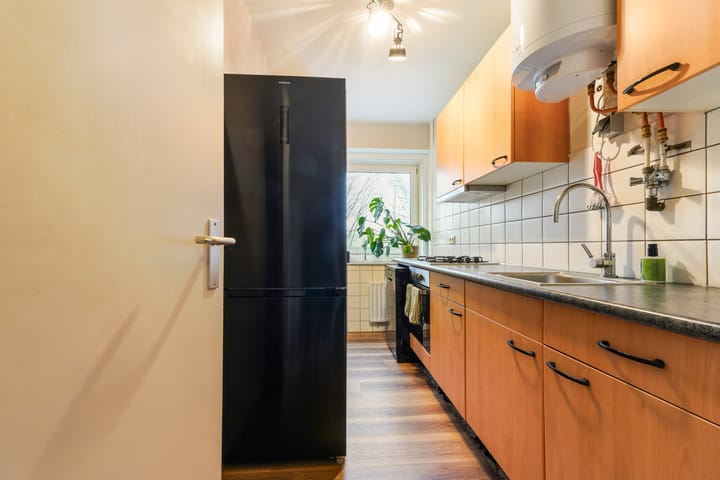 Foto 13 van Postelse Hoeflaan 65-A