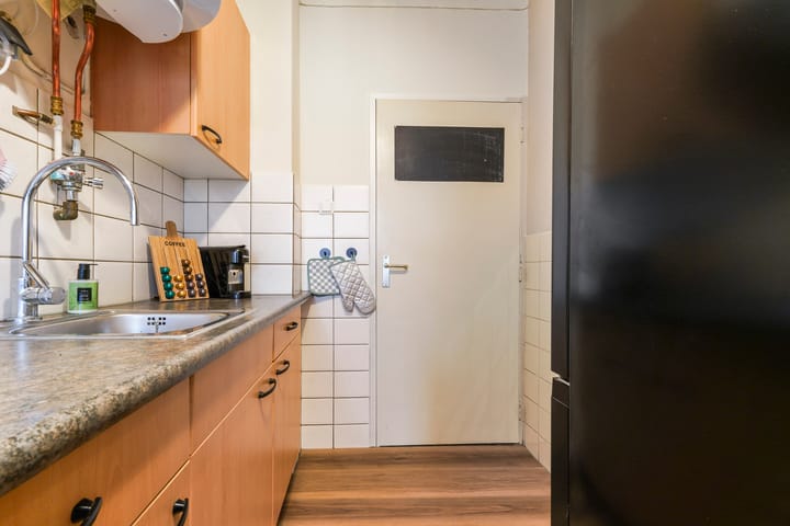 Foto 17 van Postelse Hoeflaan 65-A